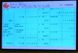 このアカウントには、性的興奮を催すリンクや破廉恥な画像を多数含みます。 もし嫌悪感を感じたらミュートないしはブロック下さい。 #uncensored #無修正 #pornstar #av女優. Pa3lbdztxurrsm