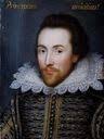 Richard Shakespeare Family History & Historical Records