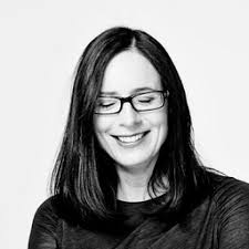 Articles by Kerry Smith's Profile