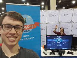 Marshall Cannon (marshall_cannon@)