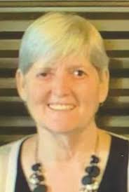 Elizabeth Thornburgh of Wood River Obituary