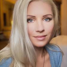 Gentlemen, Tiffany Men's has a nice ring to it. Explore a world of  essentials for the modern man, inspired by Tiffany's 180-year legacy of  expert craftsmanship. #TiffanyMens #Tiffany #TiffanyAndCo Discover more:  http://tco.nyc/0HmTA7