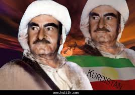 أكبــــــــــــــــر مكتبة الصورالبارزاني الخالد/مع شرح