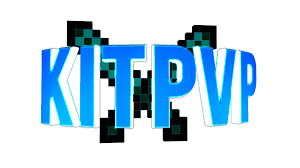 Melonmc is a minecraft server which consists with gamemodes such as souppvp (a kitpvp based server) & survival games currently. Kitpvp V1 3 Files Prepare For Pvp Bukkit Plugins Projects Bukkit