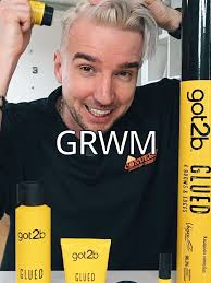 Supertuus GOT2B komplekti loosimine