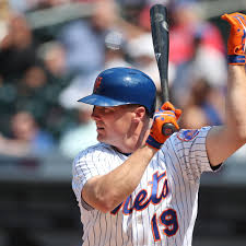 Yankees sign of jay bruce. Reaction Roundup The Mets Signing Of Jay Bruce To A Three Year 39 Million Contract Amazin Avenue