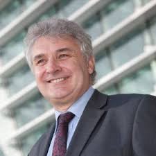 Time to 'enjoy' chocolate !