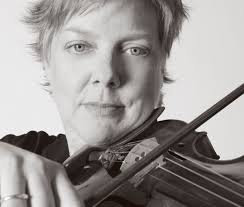 Marquette Choral Society And Orchestra