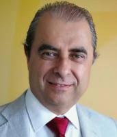 Universidade de Évora