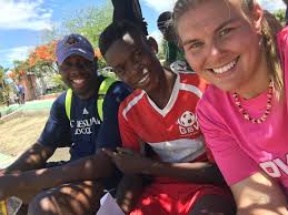 I hope I see him again next year. I just thought he needed to grow.