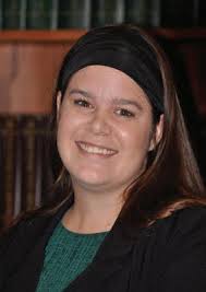 The Florida Horse Farm &amp; Service Directory 2024-2025 by Florida Equine  Publications