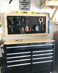 We did not find results for: 32 Tips Tricks Ideas For Organizing Your Garage Extra Space Storage