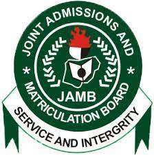 Candidates who wishes to apply for the form can quickly go to any of the accredited jamb cbt the price for jamb 2021 direct entry form is three thousand five hundred only (n3,500). Jamb Form 2021 Jamb Announces Date Of Sale Of 2021 2022 Registration Form Downloadpastquestionpdf