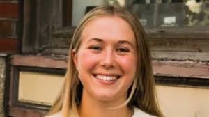 Fundraiser by Silver Lake Progressive Club : Barnard Matters: 2023  Scholarship Fundraiser