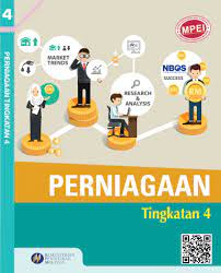 Savesave perniagaan tingkatan 5 2018 for later. Buku Teks Digital Perniagaan Tingkatan 4 Gurubesar My