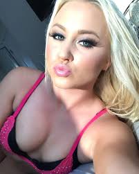 Jessy Erinn - Free pics, galleries & more at Babepedia