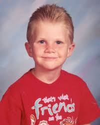 Cody Lee Hatfield Obituary January 11, 2024