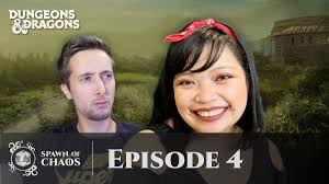 John McErlain (@johnpmcerlain)