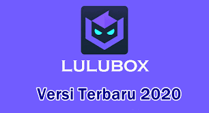 Lulubox Official Apk V2 3 1 For Free Skin Pubg Mobile Free Fire Mobile Legends Main Game