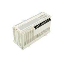 in Stock Ab PLC Programmable Controller 1745-E103 Logic Controller PLC