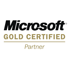 Sundown logo in eps vector format (52 kb), 2 hit(s) so far. Microsoft Gold Certified Partner Logo Png Transparent Svg Vector Freebie Supply