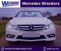 best mercedes wreckers in wellington mercedes car mercedes mercedes models