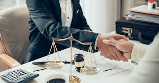 Most lawyers offer a free consultation so that you have a chance to determine if he or she is the meeting with a lawyer for an initial consultation is generally not a chance to ask legal questions that brette sember, j.d. Family Law Attorney Norfolk Virginia