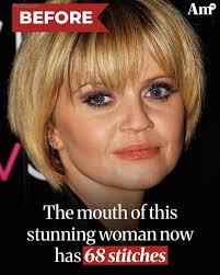 Did you have Fuzzy Felt?