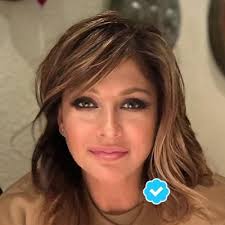 Salisha Mohammed Ali (@salishanyc)