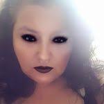 Laura Canady's Instagram, Twitter & Facebook