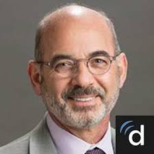 Dr. Muhammad J. Javed, MD