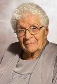 Rafaela Vera Obituary (2024)