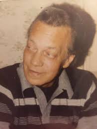 You know you from kaplan La. if you thought of all our brothers & Sisters  who Passed