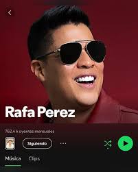 CASA DEL VALLENATO ®