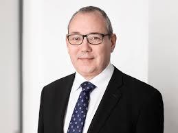 John Lewis Partnership