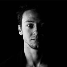 Stream A.J.Scott music