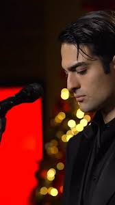 Joaquina brillando con una de sus canciones más especiales ✨🎤 “Quise  Quererte” en los #LatinGRAMMY. Repost @latingrammys #latingrammys #joaquina  🎶Quise Quererte🎶 @joaquina 🙌 #LatinGRAMMY