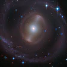 Ngc 2608 galaxy es uno de los libros de ccc revisados aquí. What Is Barred Spiral Galaxy