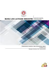 Kami seringkali menyediakan artikel yang relevan untuk perkongsian bersama dari masa ke semasa untuk manfaat calon pelatih industri serta organisasi/industri. Top Pdf Laporan Latihan Industri Di Tnb 123dok Com