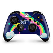 Same exact, ssd's, ram, cpu, hdd, win 10, and xbox one controllers. Rainbow Rider Xbox One Controller Skin Fortnite Fan Art Juegos De Xbox One Juegos De Consola Controles De Xbox One