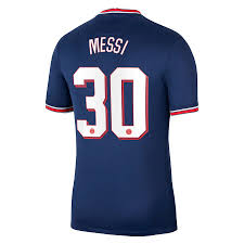 Maillot messi argentine domicile 2018 solde / grossiste nouveau maillot foot messi argentine homme domicile 2018 thaïlande pas chere, personnalisé maillot possible avec un nom et un numéro un patchs! K0k3gxyhjhudjm