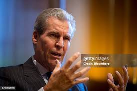 11 Canadian Scott Macey Stock Photos, High-Res Pictures, and Images