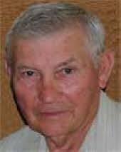 Obituary information for Marvin Harold Burtman