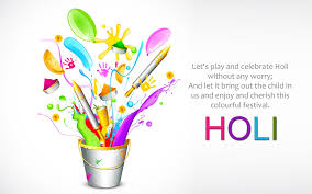 Image result for happy holi