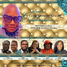 Melissa Browne Porter