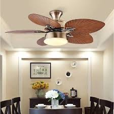 Image result for leaf ceiling fan