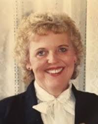 Obituaries (Nov. 25)