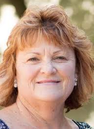 Sherrie Butler Cash Obituary 2015