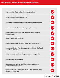 Maybe you would like to learn more about one of these? Muster Fur Abschiedsmail So Gelingt Der Berufliche Abschied Workingoffice De