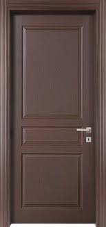 Pin De Jose Ramirez En Cửa Diseno De Puerta De Madera Puertas Interiores De Madera Puertas De Recamaras